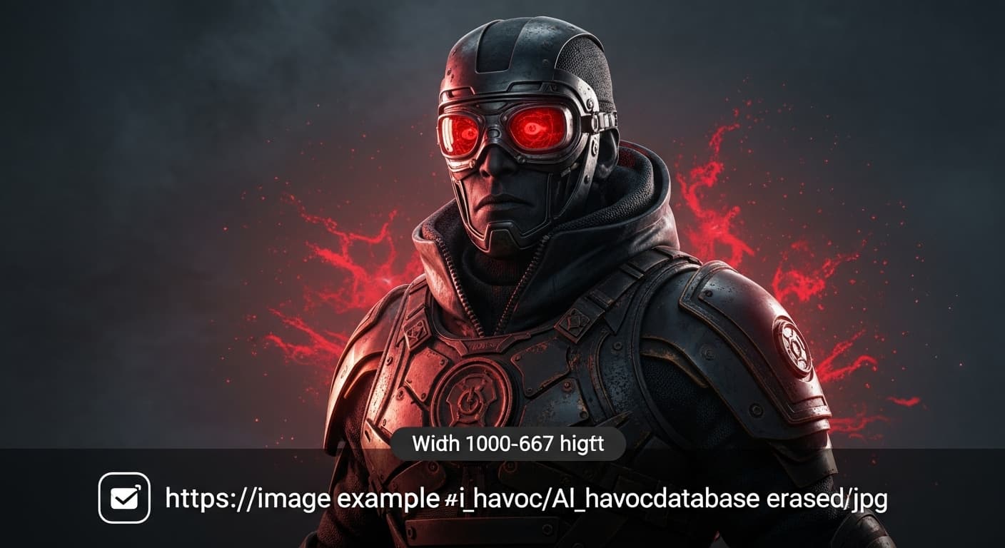 AI Havoc: Company Database Erased in 9 Seconds (2026)