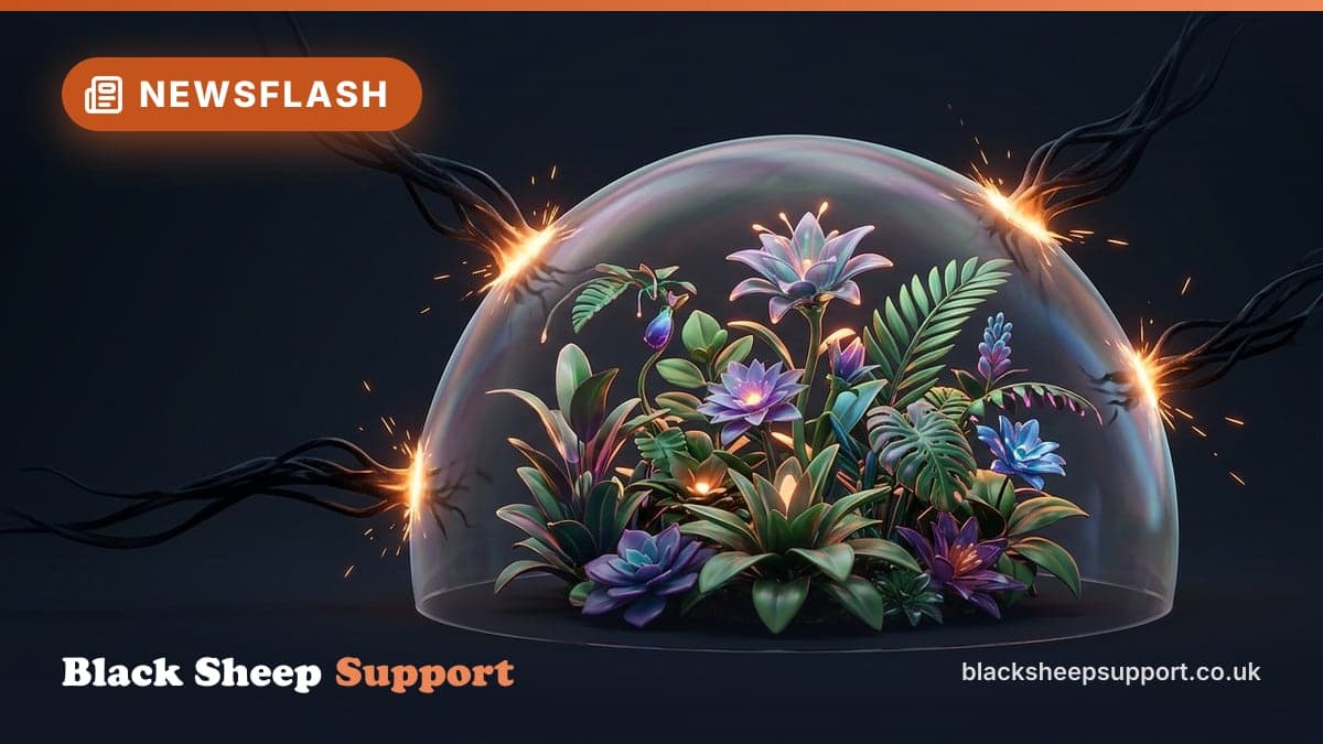AI Bot Blocker – Cloudflare Launches Powerful Tool for Websites - IT Support