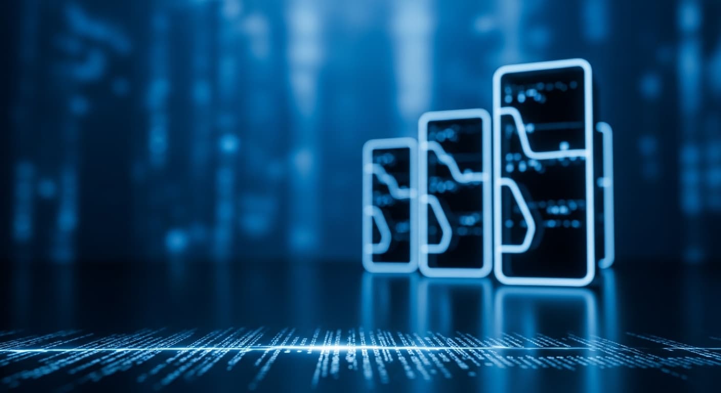Top Cyber Agency's GitHub Blunder: Lessons for UK SMEs