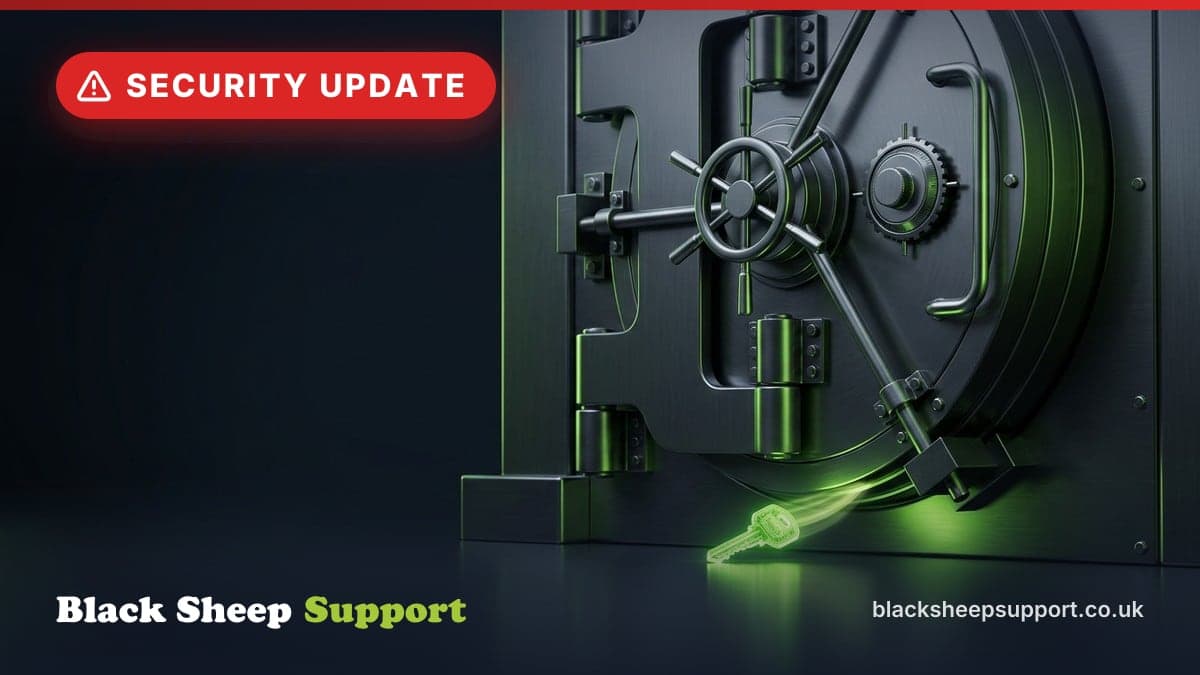 AI Data Leaks: How a ChatGPT “Guessing Game” Exposed Windows Product Keys - IT Support