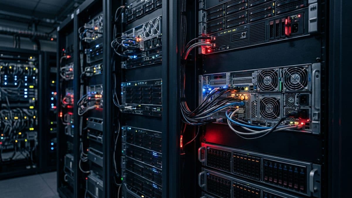 How to Fix the "421 Misdirected Request" Error (Nginx, Apache, Plesk)