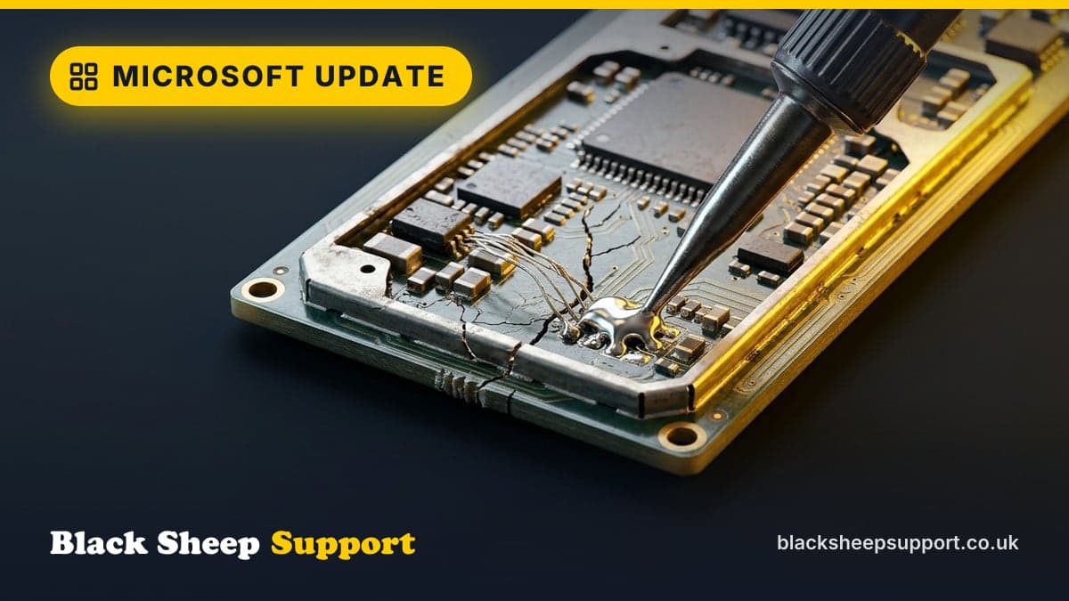 Microsoft's August Patch Tuesday: 421 Bugs and a North Korean Attack
