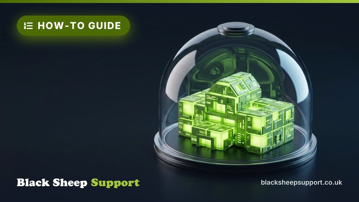 CQC Data Security Audits 2026: The Manager’s Guide to Quality Statements & DSPT