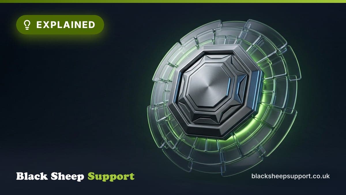 Do you still need antivirus if you have Microsoft Defender?