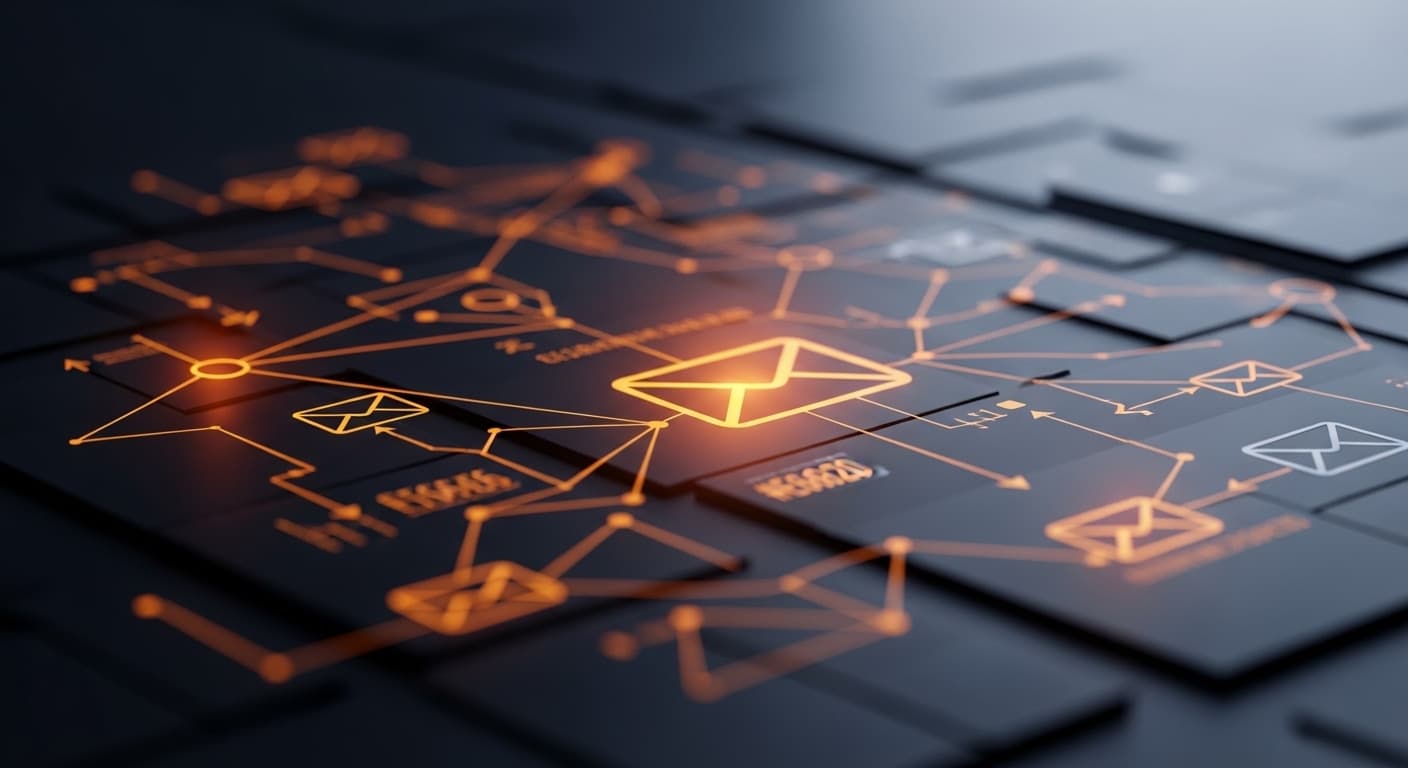 How to set up DMARC enforcement without breaking your email