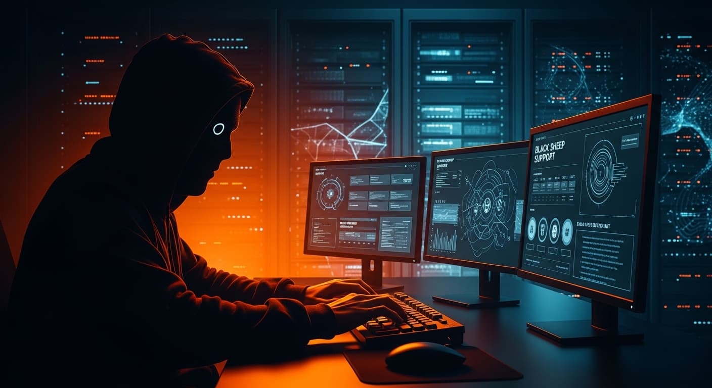 Business Email Compromise (BEC): The most expensive cyber threat