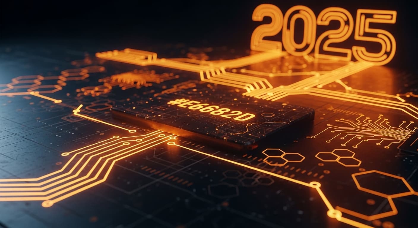 ISDN Switch Off 2025: What UK businesses must do now