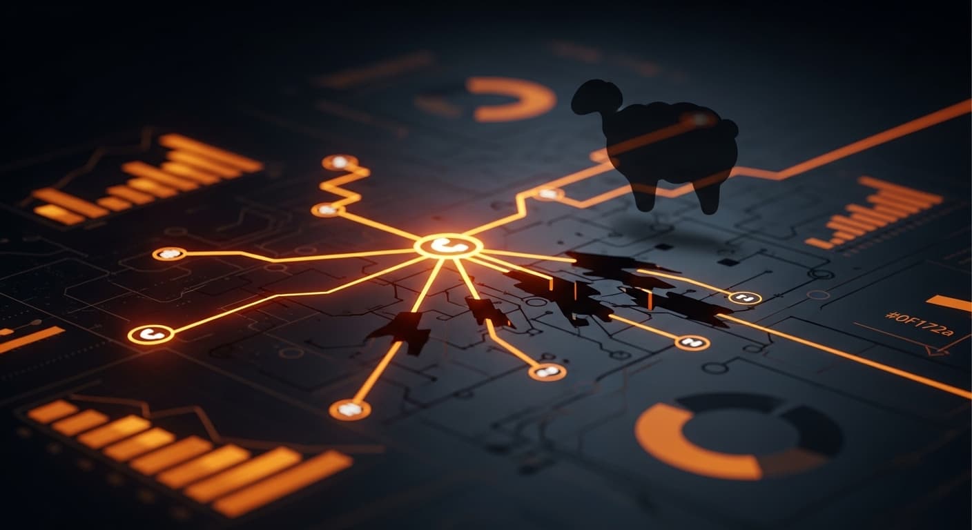 How missing calls is costing your business money