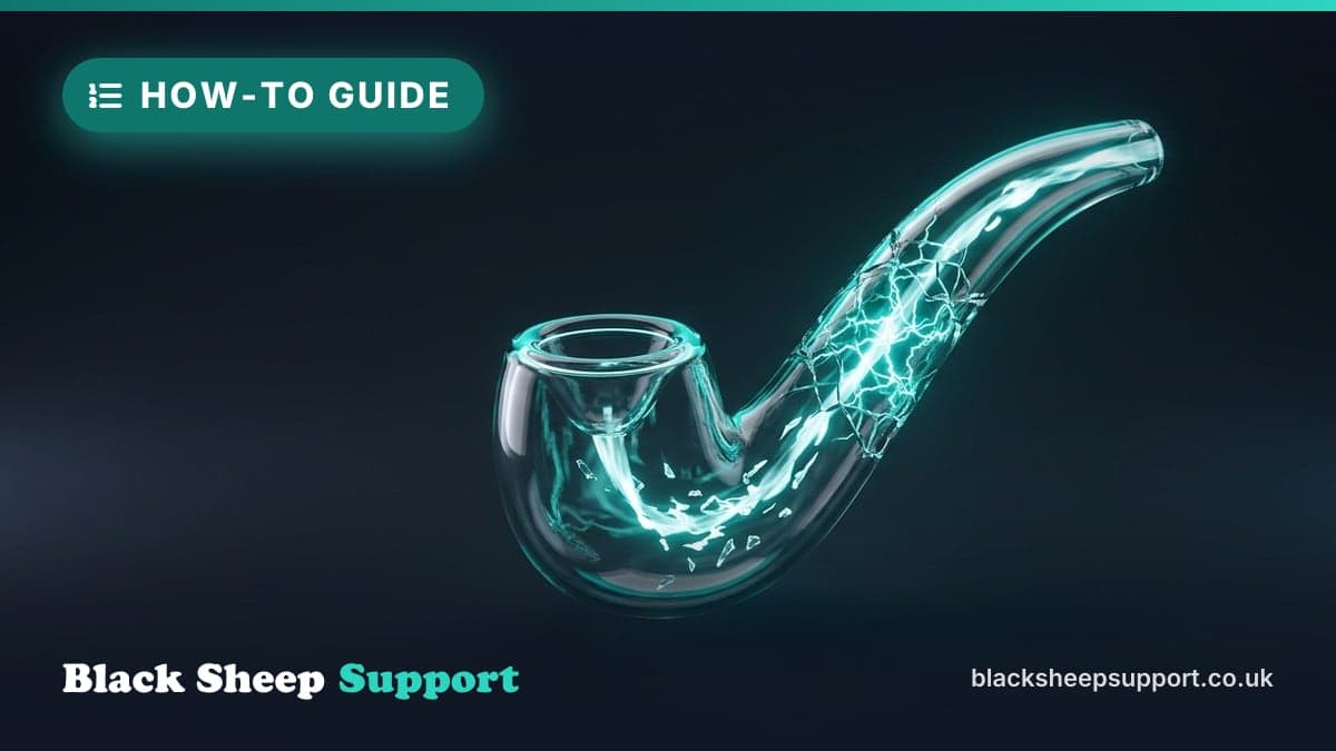 Common VoIP quality issues and how to troubleshoot them