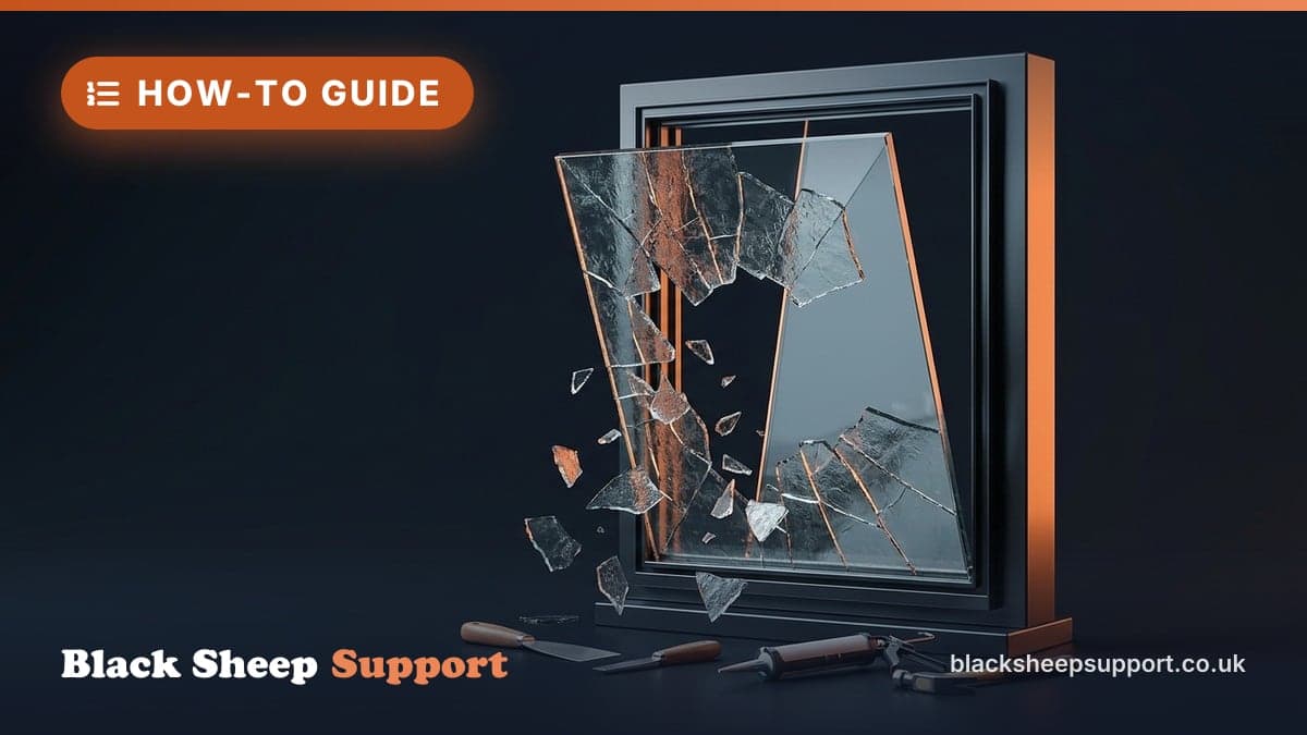 How to prepare for Windows 10 end of life