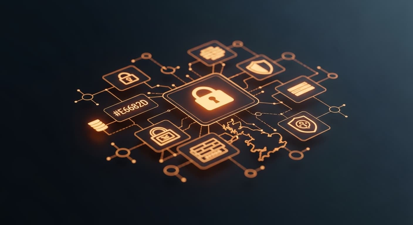 GDPR compliance basics for UK small businesses