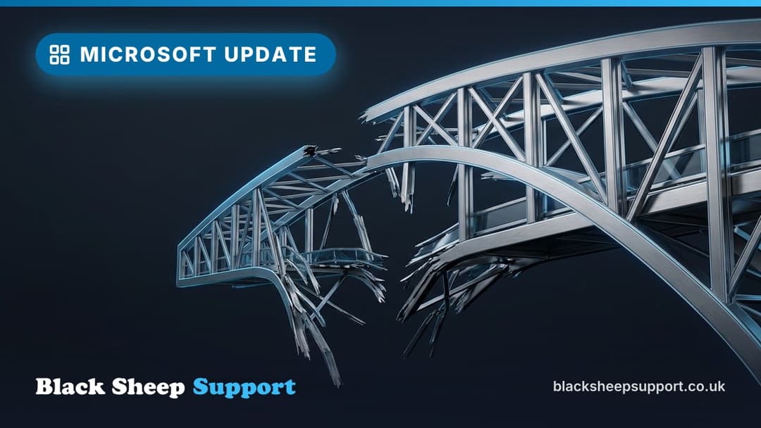 Persistent Connection Openvpn Client Microsoft VPN Fix Fails: What the October 2026 Update Means for Your ...