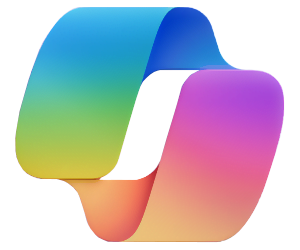 Copilot-Logo-New Copilot Logo New