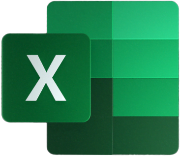 Excel