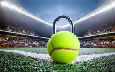 Ace! Wimbledon Scores with Swift DMARC Update Following Our Serve