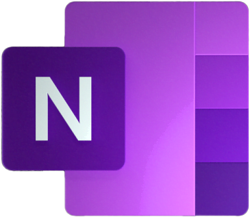 OneNote OneNote