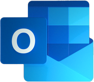 Outlook Outlook