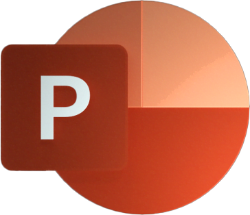 Powerpoint Powerpoint