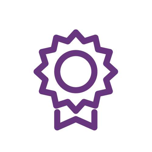 BSS-Icon-Licencing BSS Icon Licencing