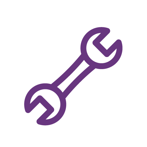 BSS-Icon-Managed-Services BSS Icon Managed Services