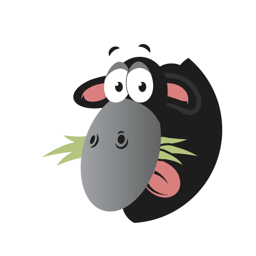 BSS Web About Us Icon DB