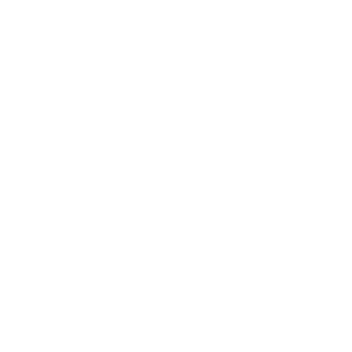 Cloud w