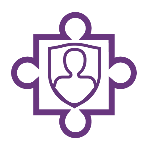 Consultancy-CISO Consultancy CISO 1