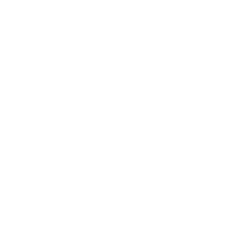 Cyber-Security-Cyber-Essentials-w Cyber Security Cyber Essentials w