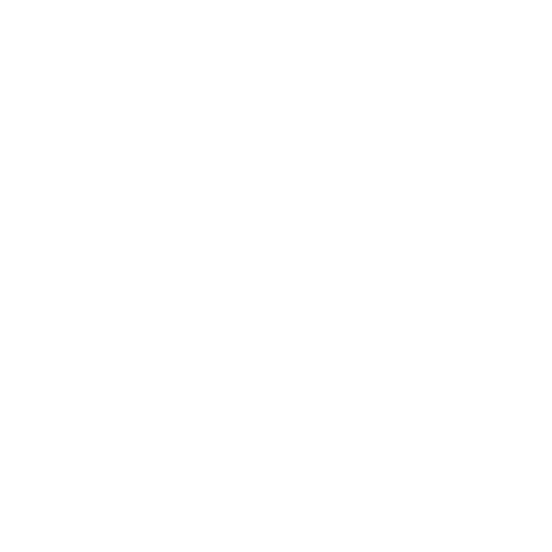 Cyber Security Cyber Pen w