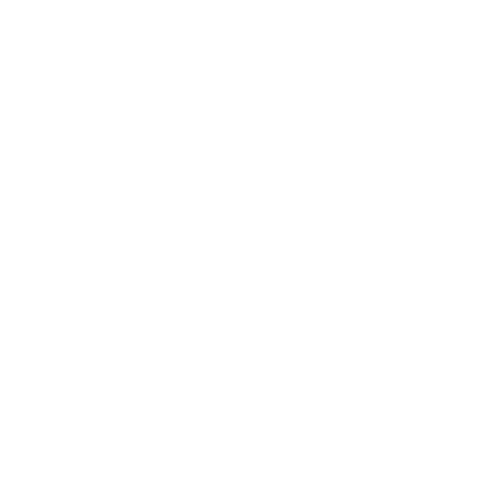 IT-Support-w IT Support w