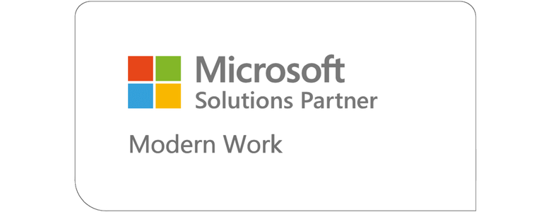 MSP-MW MSP MW
