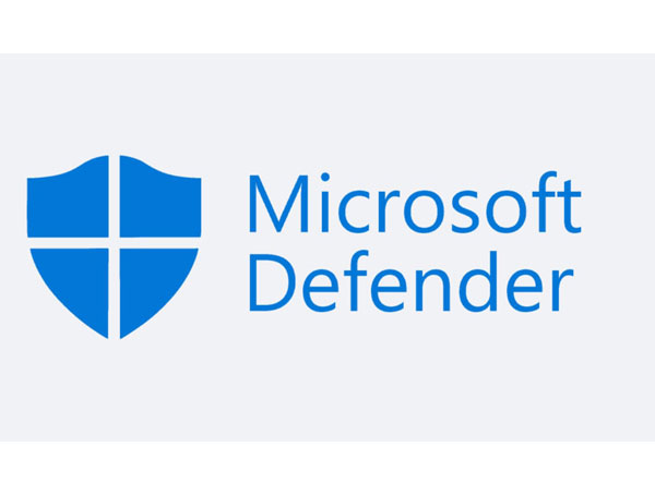 Microsoft-Defender Microsoft Defender