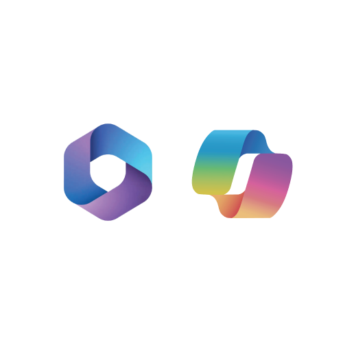 Office365-Copilot2 Office365 Copilot2