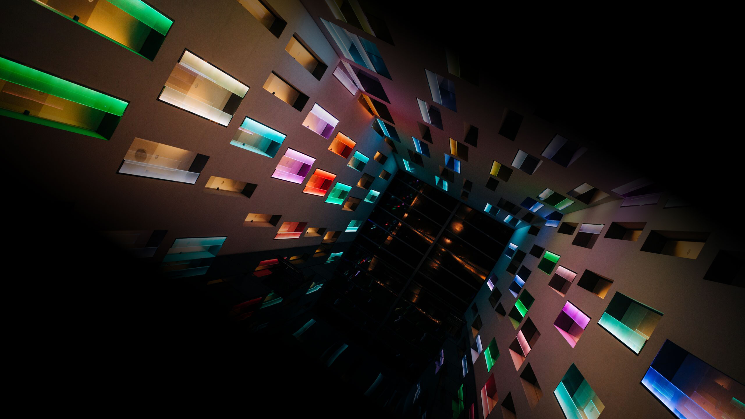 Diagonal BG5