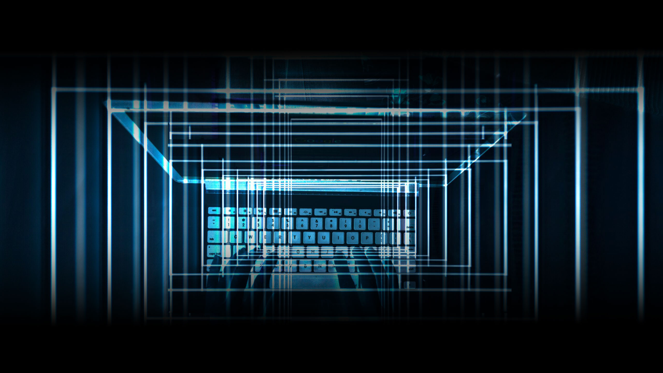 Horizontal BG2