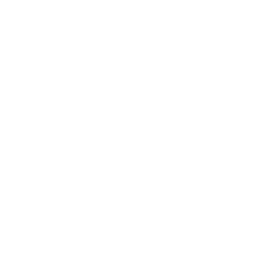 Time Clock