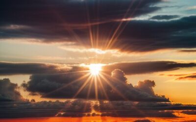 Key Takeaways from Cloudflare’s 2024 Year in Review
