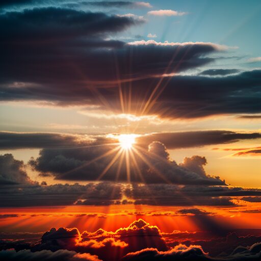 Key Takeaways from Cloudflare’s 2024 Year in Review