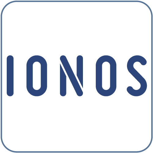Attack on Your Ionos Contract