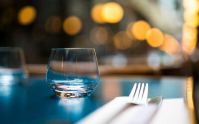 Brighton Top 10 Restaurants – Email Security Score
