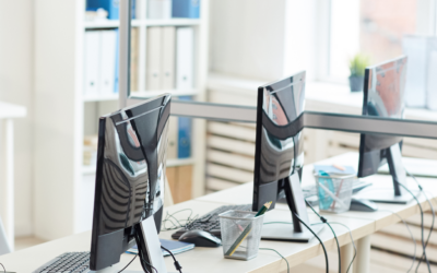 Windows 10 – End-Of-Life: What Does This Mean for Your Business?