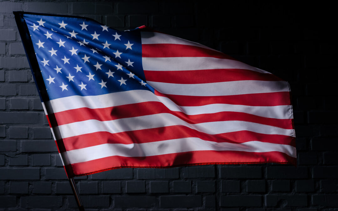 Donald Trump’s USAID Overhaul: Cyber Security and Foreign Aid Risks