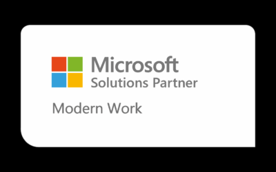 How to Optimise Your Microsoft 365 Investment and Cut Costs