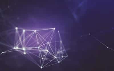 AI Data Leaks: How a ChatGPT “Guessing Game” Exposed Windows Product Keys