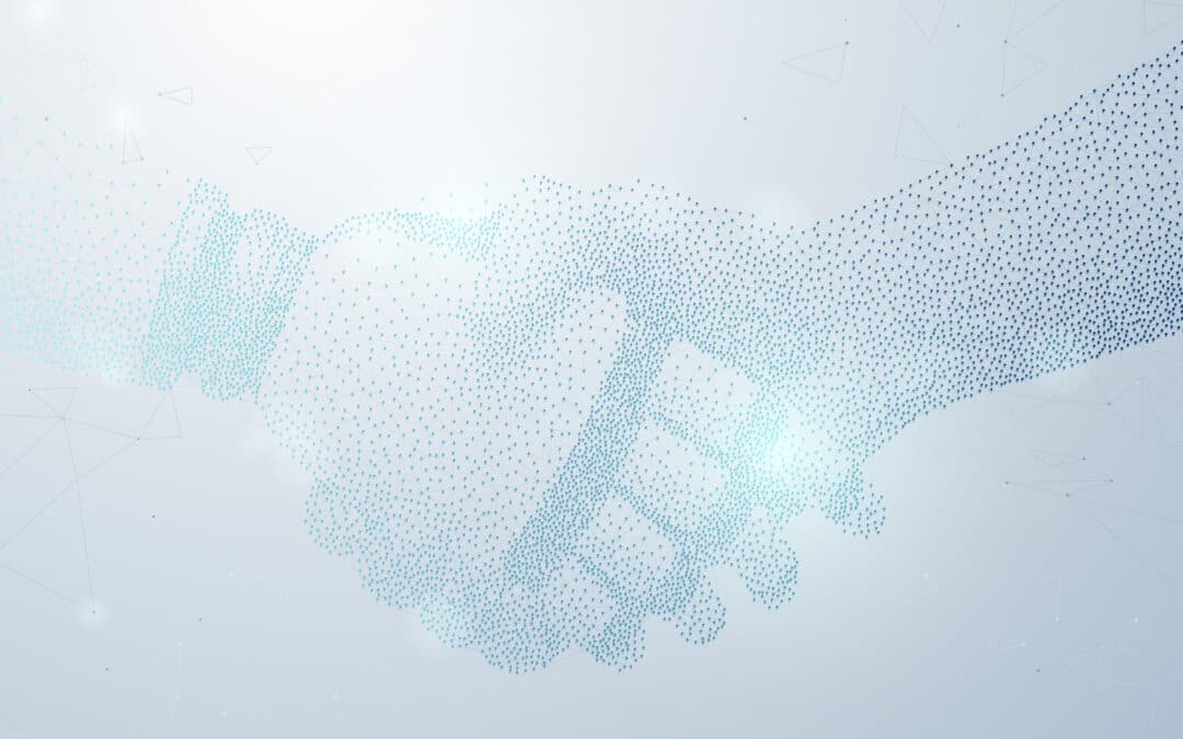 AI Bot Blocker – Cloudflare Launches Powerful Tool for Websites