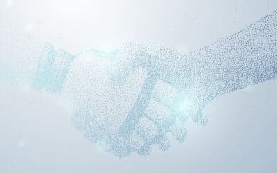 AI Bot Blocker – Cloudflare Launches Powerful Tool for Websites
