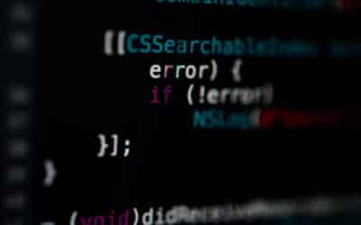 How to Fix the “421 Misdirected Request” Error (Nginx, Apache, Plesk)