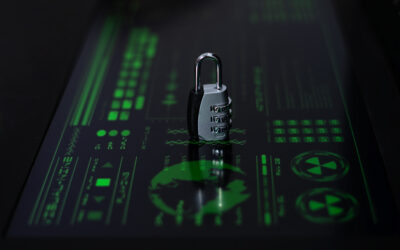 MoD Turns to AI to Prevent Data Disasters – Should Your Business Do the Same?