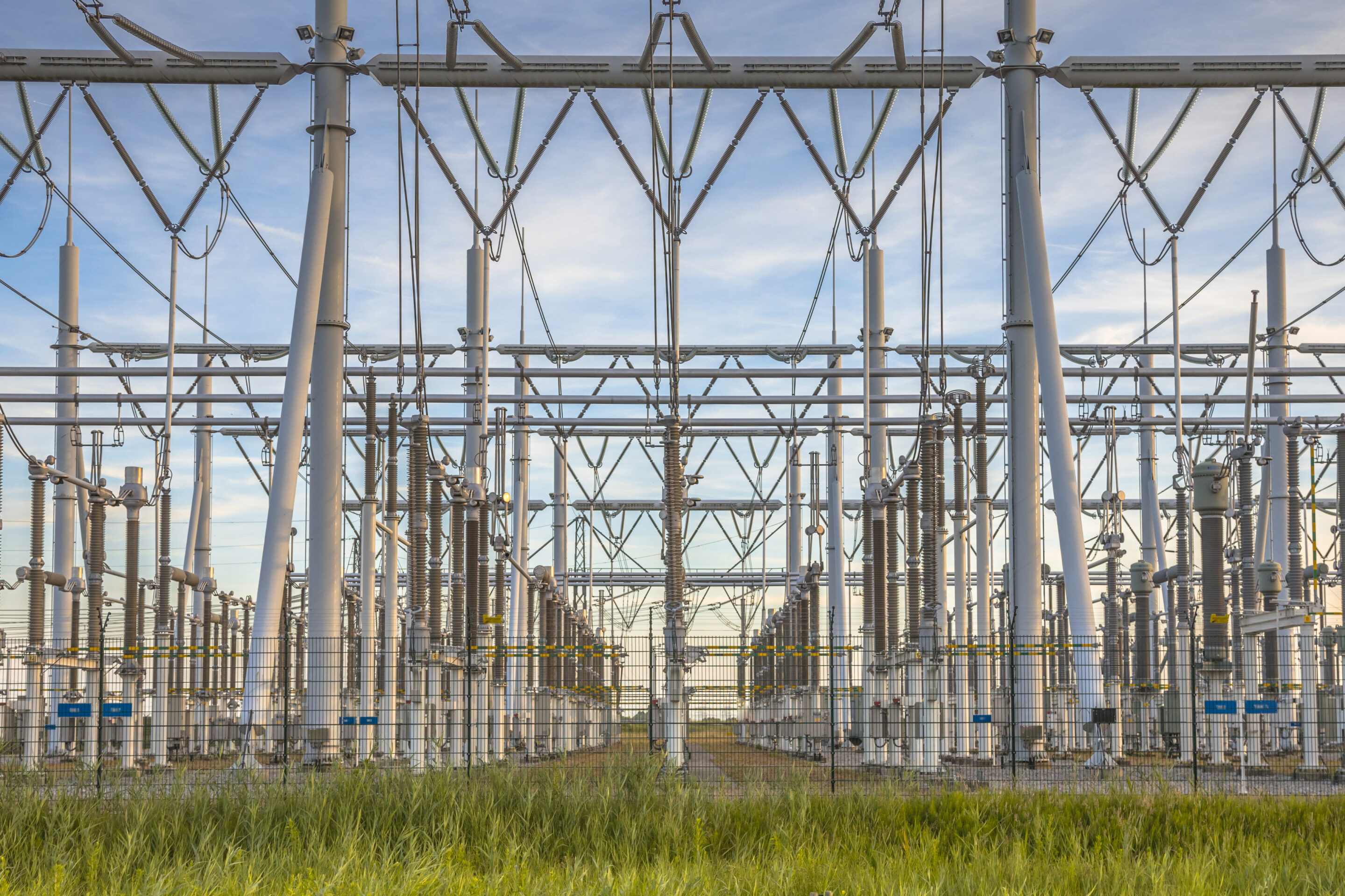 transformation power station yard 2025 03 23 22 44 54 utc scaled