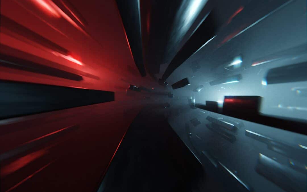 Hackers Are Using AI to Make Phishing Emails Smarter – What Businesses Need to Know